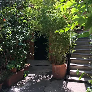 Residenza Fiori Di Grano Milão
