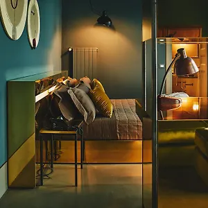 Boutique Borgo Nuovo Mediolan